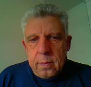 Amilcar Eliseu Roberto